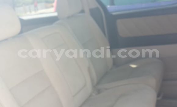 Nunua Ilio tumika Toyota Alphard Nyeupe Gari ndani ya Lusaka nchini Zambia Nunua Ilio tumika Toyota Alphard Nyeupe Gari ndani ya Lusaka nchini Zambia