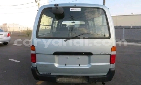 Tenga Tsaru Toyota Hiace Sirivha Mota in Chilanga in Lusaka Tenga Tsaru Toyota Hiace Sirivha Mota in Chilanga in Lusaka