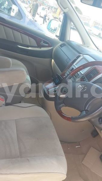 Big with watermark 53121326 334926064033571 7109498689789362176 n