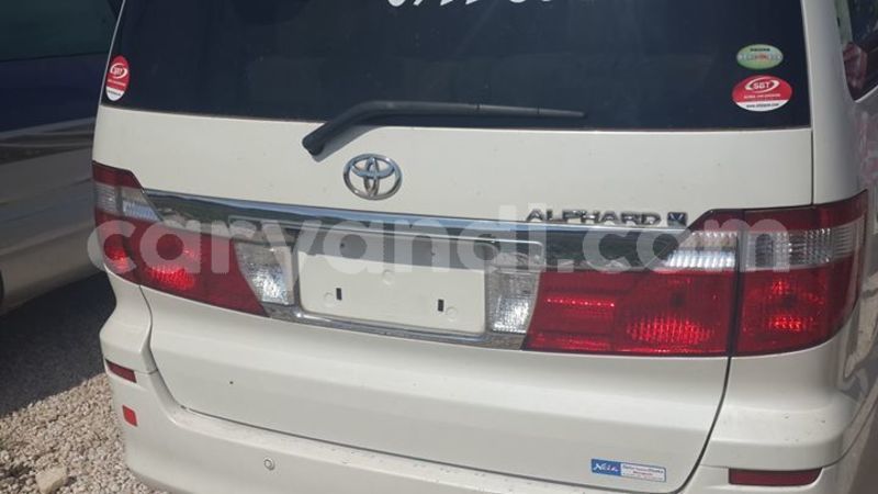 Big with watermark 53323451 334926034033574 2134267402270015488 o