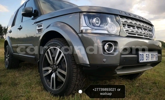 Nunua Ilio tumika Range Rover Range Rover Fedha Gari ndani ya Chilanga nchini Lusaka Nunua Ilio tumika Range Rover Range Rover Fedha Gari ndani ya Chilanga nchini Lusaka