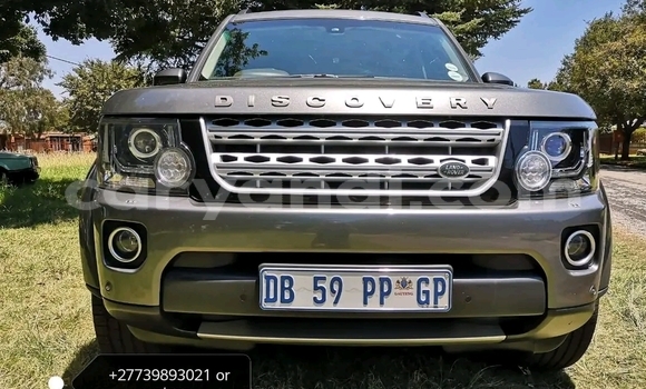 Nunua Ilio tumika Range Rover Range Rover Fedha Gari ndani ya Chilanga nchini Lusaka Nunua Ilio tumika Range Rover Range Rover Fedha Gari ndani ya Chilanga nchini Lusaka