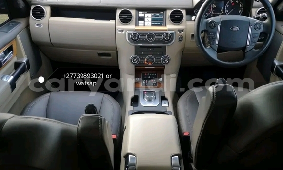 Nunua Ilio tumika Range Rover Range Rover Fedha Gari ndani ya Chilanga nchini Lusaka Nunua Ilio tumika Range Rover Range Rover Fedha Gari ndani ya Chilanga nchini Lusaka