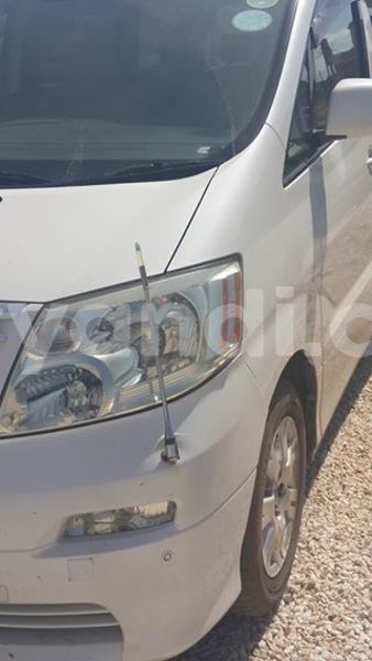 Big with watermark 53046735 334926010700243 865605462567944192 n