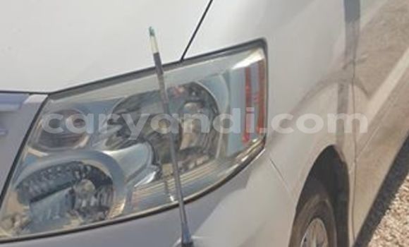 Nunua Ilio tumika Toyota Alphard Nyeupe Gari ndani ya Lusaka nchini Zambia Nunua Ilio tumika Toyota Alphard Nyeupe Gari ndani ya Lusaka nchini Zambia