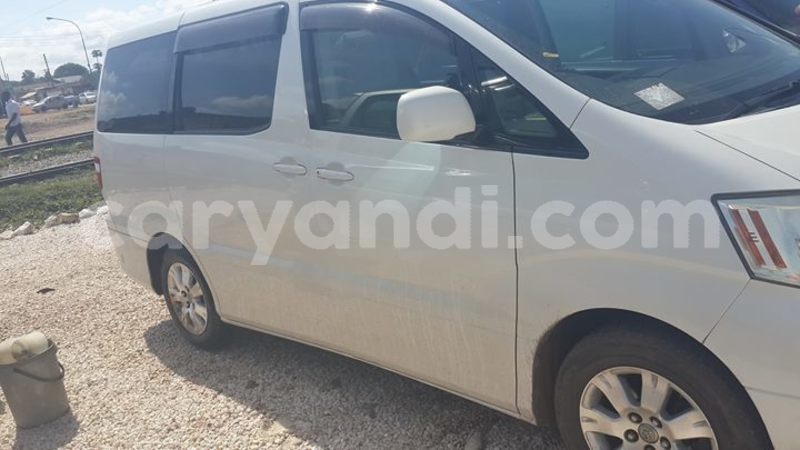 Big with watermark 53593476 334925987366912 3312403478755672064 o