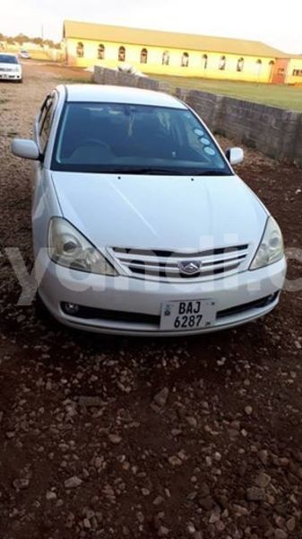 Big with watermark 53739893 334902337369277 2486929855594102784 n