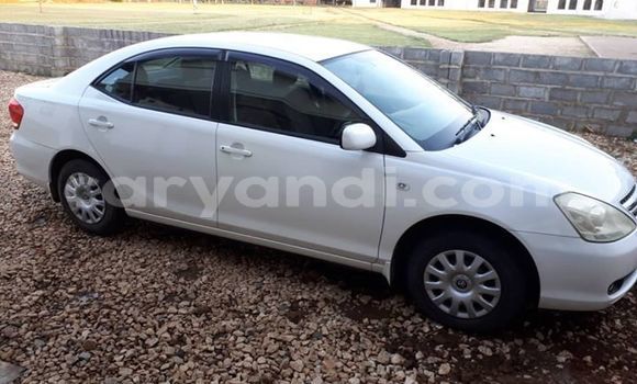 Nunua Ilio tumika Toyota Allion Nyeupe Gari ndani ya Lusaka nchini Zambia Nunua Ilio tumika Toyota Allion Nyeupe Gari ndani ya Lusaka nchini Zambia