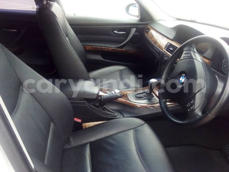 Big with watermark 52653303 332882724237905 8370349643053137920 o