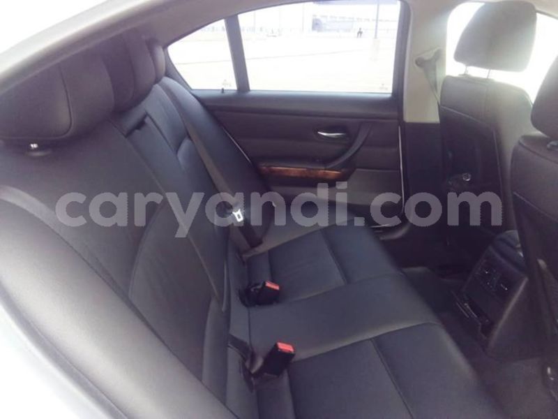 Big with watermark 52905758 332882754237902 3020199098213990400 o