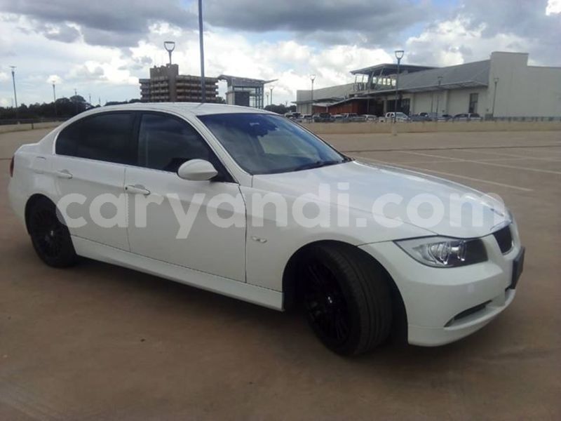 Big with watermark 52853976 332882624237915 6483701918739726336 o