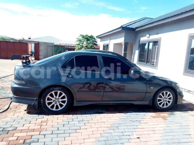 Big with watermark 52913872 332870614239116 5211690213784420352 o