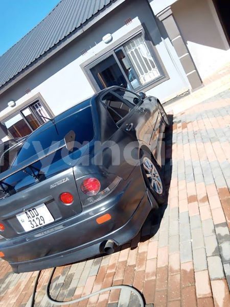 Big with watermark 52987295 332870640905780 534638744481824768 n