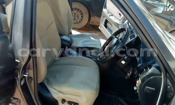 Nunua Ilio tumika Toyota Altezza Nyingine Gari ndani ya Lusaka nchini Zambia Nunua Ilio tumika Toyota Altezza Nyingine Gari ndani ya Lusaka nchini Zambia