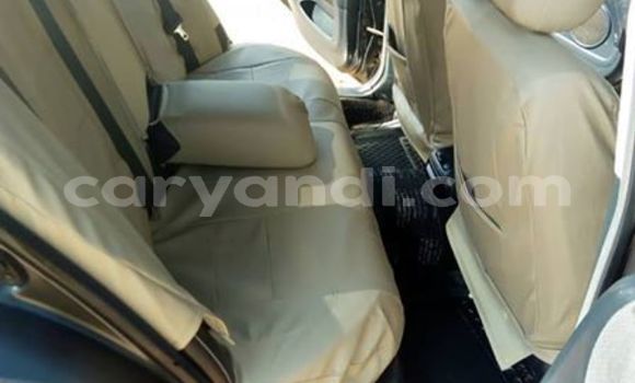 Nunua Ilio tumika Toyota Altezza Nyingine Gari ndani ya Lusaka nchini Zambia Nunua Ilio tumika Toyota Altezza Nyingine Gari ndani ya Lusaka nchini Zambia