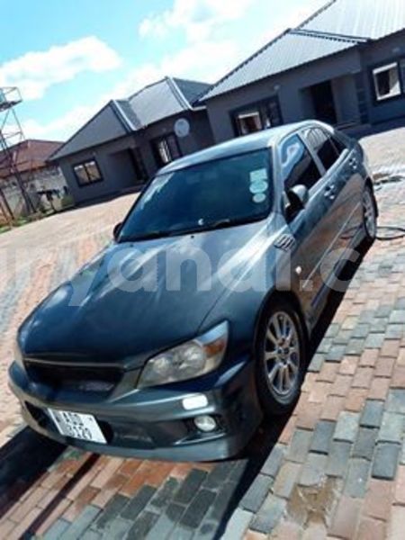 Big with watermark 53145692 332870580905786 6314547006903681024 n