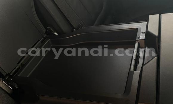 Tenga Tsaru BMW X5 Chena Mota in Lusaka in Zambia Tenga Tsaru BMW X5 Chena Mota in Lusaka in Zambia