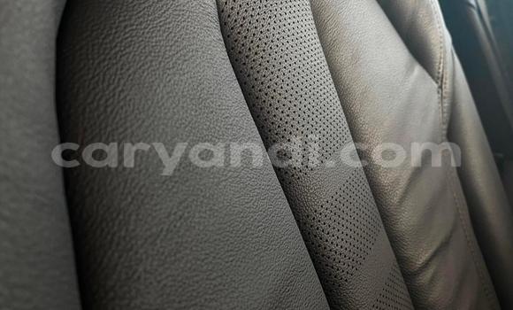 Tenga Tsaru BMW X5 Chena Mota in Lusaka in Zambia Tenga Tsaru BMW X5 Chena Mota in Lusaka in Zambia