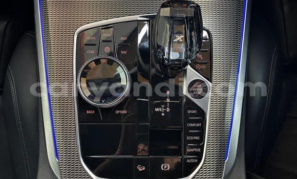 Tenga Tsaru BMW X5 Chena Mota in Lusaka in Zambia Tenga Tsaru BMW X5 Chena Mota in Lusaka in Zambia