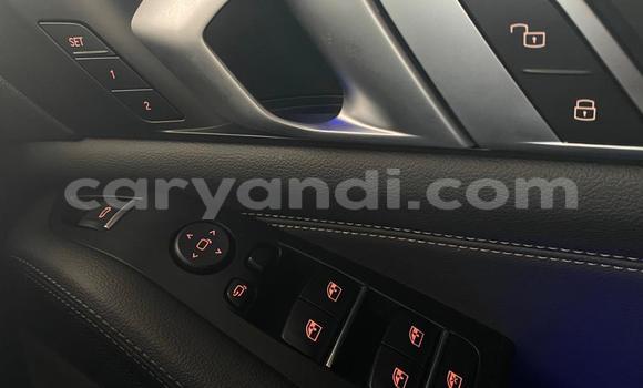 Tenga Tsaru BMW X5 Chena Mota in Lusaka in Zambia Tenga Tsaru BMW X5 Chena Mota in Lusaka in Zambia