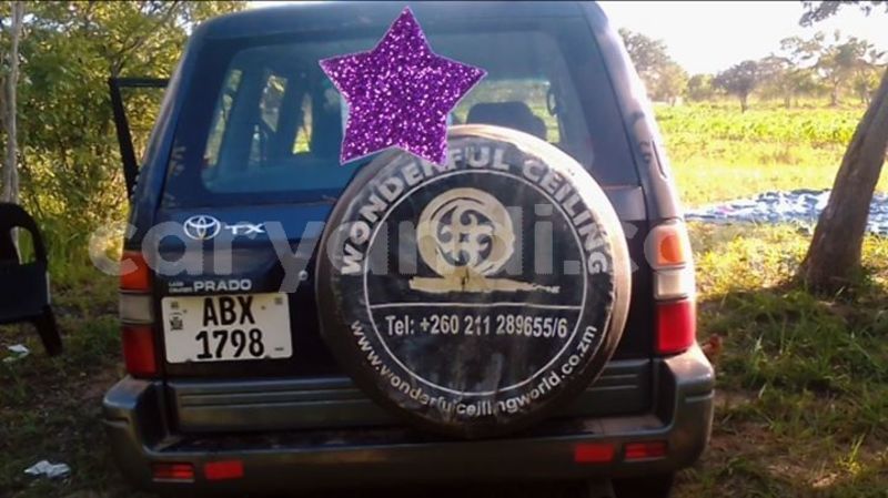 Big with watermark 52574085 329786914547486 6832584306922094592 o