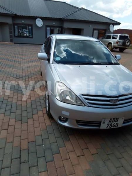 Big with watermark 52265973 329592374566940 8421534082579562496 n