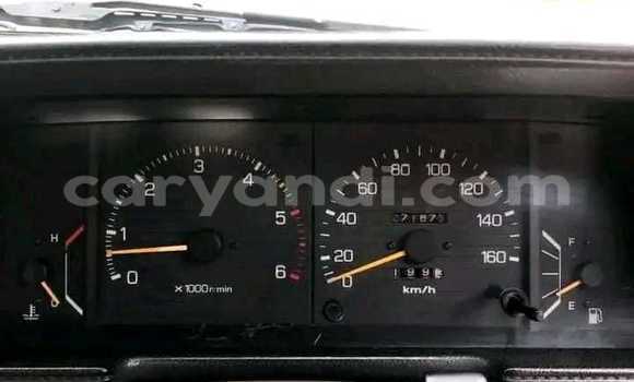 Nunua Ilio tumika Toyota Hilux Nyeupe Gari ndani ya Lusaka nchini Zambia Nunua Ilio tumika Toyota Hilux Nyeupe Gari ndani ya Lusaka nchini Zambia