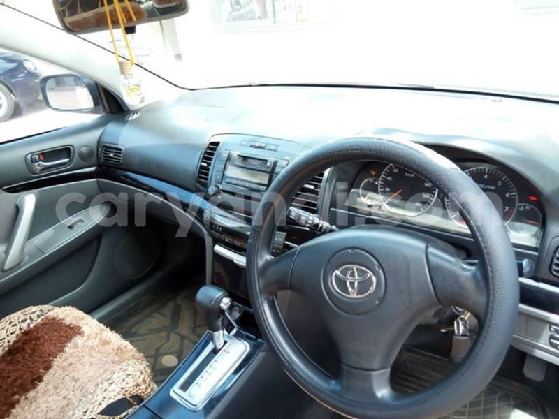 Big with watermark 52727984 329592467900264 3738918564749377536 o