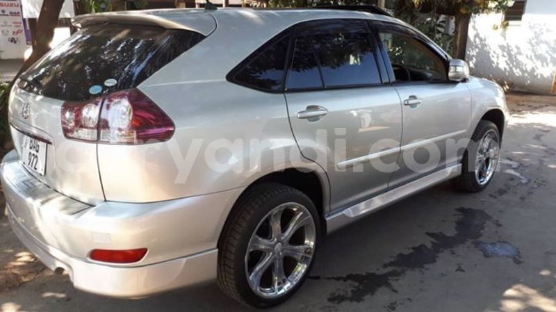 Big with watermark 52303921 329497827909728 2956131225678381056 o