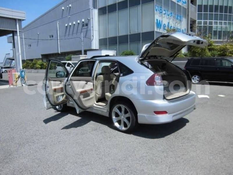 Big with watermark 52788195 329497854576392 474129819286634496 n