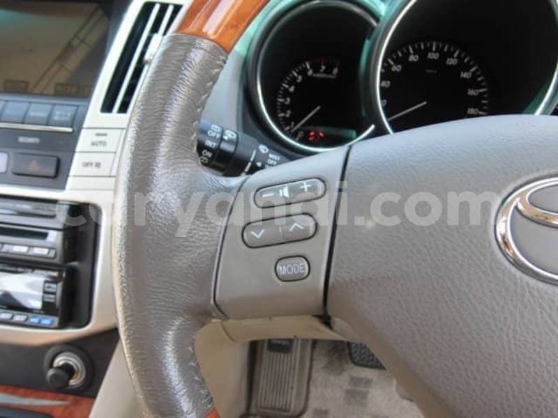 Big with watermark 52926876 329497881243056 7480056369165369344 n