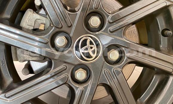 Buy Used Toyota Aygo Other Car in Lusaka in Zambia Buy Used Toyota Aygo Other Car in Lusaka in Zambia