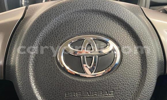 Buy Used Toyota Aygo Other Car in Lusaka in Zambia Buy Used Toyota Aygo Other Car in Lusaka in Zambia