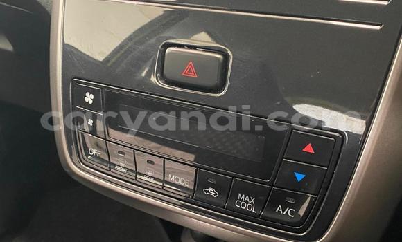 Buy Used Toyota Aygo Other Car in Lusaka in Zambia Buy Used Toyota Aygo Other Car in Lusaka in Zambia