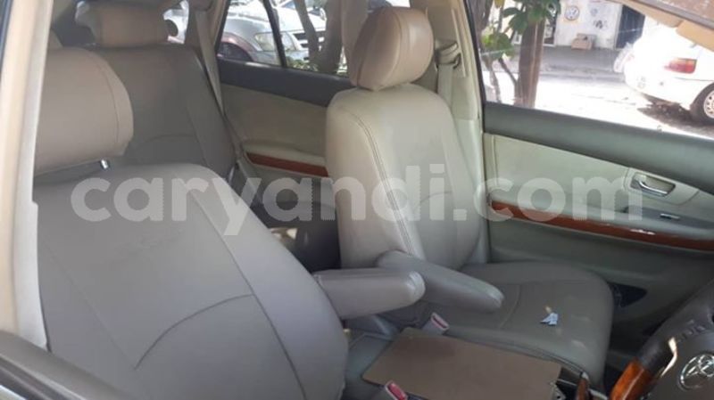 Big with watermark 52513921 329497914576386 5036869153458225152 o