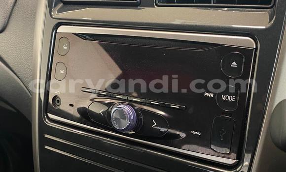 Buy Used Toyota Aygo Other Car in Lusaka in Zambia Buy Used Toyota Aygo Other Car in Lusaka in Zambia