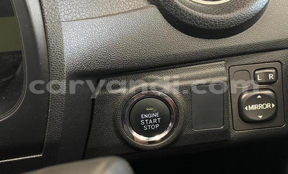 Buy Used Toyota Aygo Other Car in Lusaka in Zambia Buy Used Toyota Aygo Other Car in Lusaka in Zambia