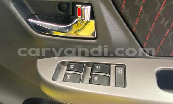 Buy Used Toyota Aygo Other Car in Lusaka in Zambia Buy Used Toyota Aygo Other Car in Lusaka in Zambia