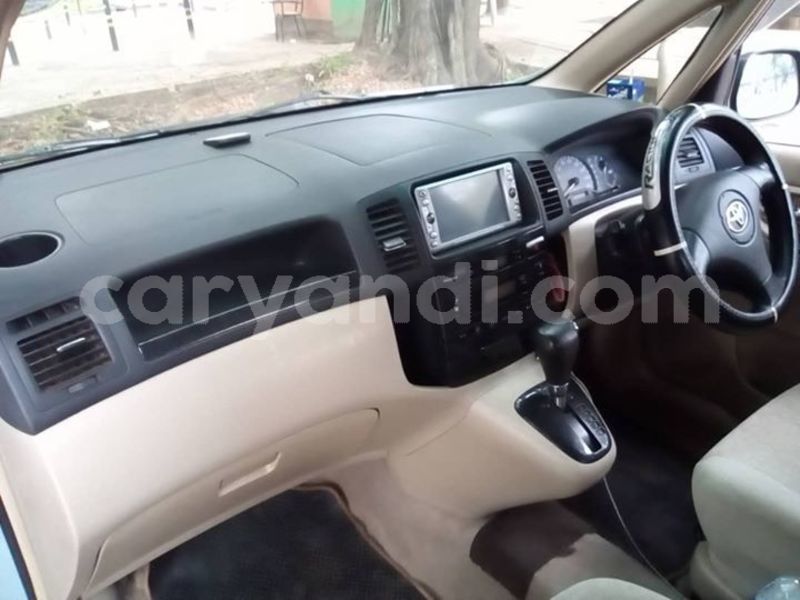 Big with watermark 52611780 329498037909707 8452722657614364672 o