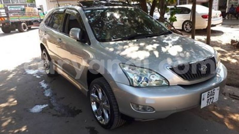 Big with watermark 52507988 329497797909731 3607996657213374464 n