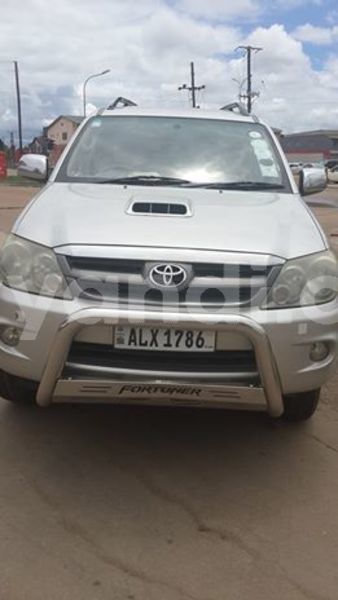 Big with watermark 52508150 329488794577298 3186760360904359936 n