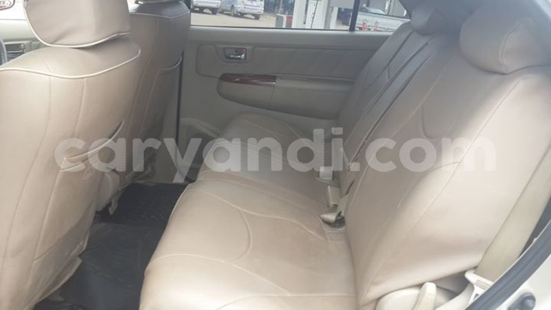 Big with watermark 52715549 329489001243944 2058574861445365760 o