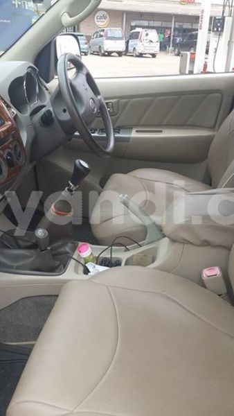 Big with watermark 52130136 329488954577282 9029469106847350784 n