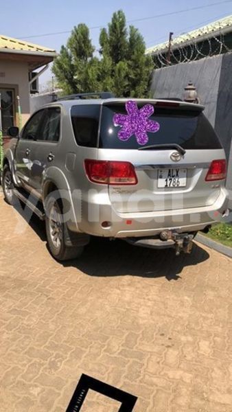 Big with watermark 52387501 329488881243956 6630081044206845952 n