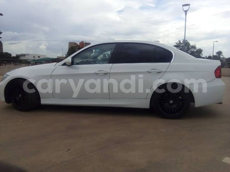 Big with watermark 52011399 328154338044077 1757640770896003072 o