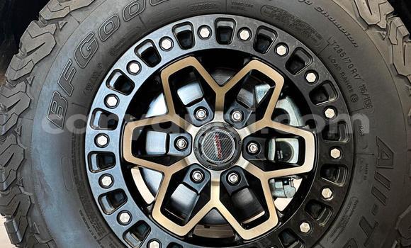 Tenga Tsaru Ford Ranger Zvimwe Mota in Lusaka in Zambia Tenga Tsaru Ford Ranger Zvimwe Mota in Lusaka in Zambia