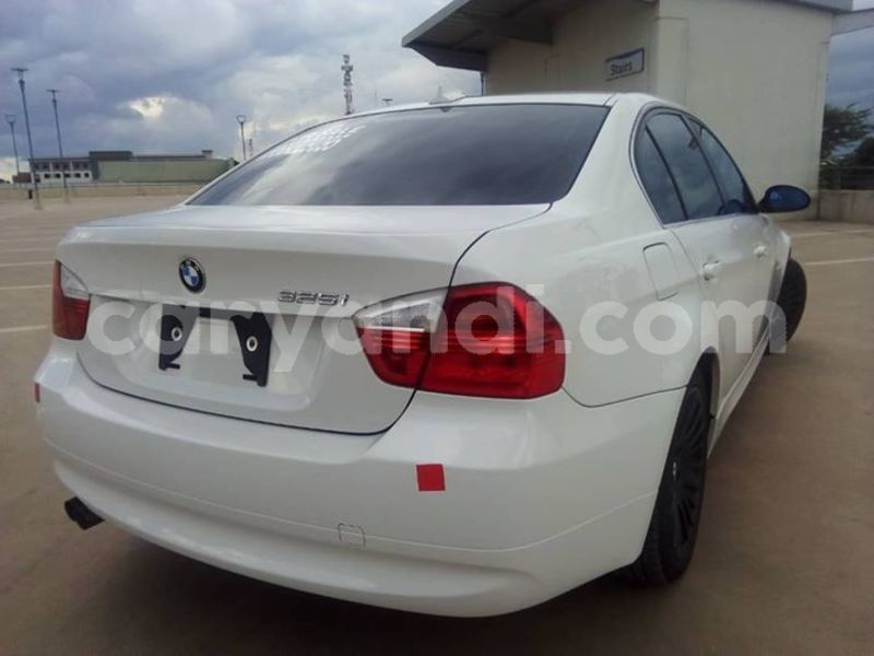 Big with watermark 52669940 328154364710741 88362595563601920 o