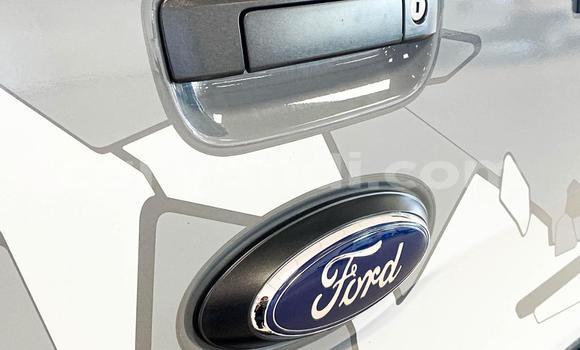 Tenga Tsaru Ford Ranger Zvimwe Mota in Lusaka in Zambia Tenga Tsaru Ford Ranger Zvimwe Mota in Lusaka in Zambia