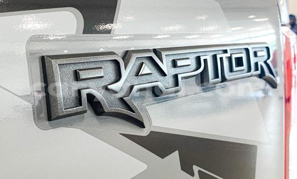 Tenga Tsaru Ford Ranger Zvimwe Mota in Lusaka in Zambia Tenga Tsaru Ford Ranger Zvimwe Mota in Lusaka in Zambia