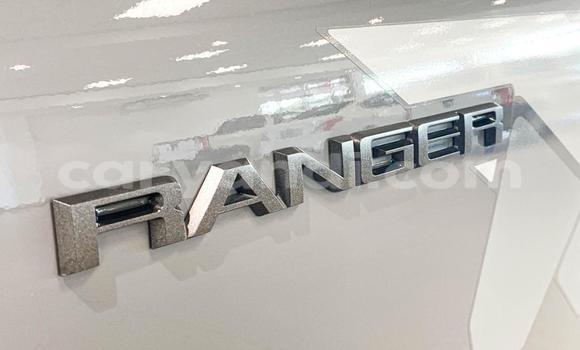 Tenga Tsaru Ford Ranger Zvimwe Mota in Lusaka in Zambia Tenga Tsaru Ford Ranger Zvimwe Mota in Lusaka in Zambia